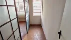 Foto 10 de Sala Comercial para venda ou aluguel, 30m² em Funcionários, Belo Horizonte