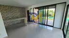 Foto 5 de Casa com 4 Quartos à venda, 171m² em Mauricio de Nassau, Caruaru