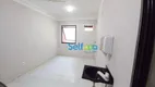 Foto 3 de Sala Comercial para alugar, 15m² em Icaraí, Niterói