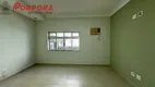 Foto 10 de Imóvel Comercial com 4 Quartos para alugar, 500m² em Campo Grande, Santos