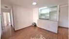 Foto 7 de Apartamento com 3 Quartos à venda, 70m² em Butantã, São Paulo