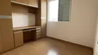 Foto 17 de Apartamento com 4 Quartos à venda, 145m² em Santo Antônio, Belo Horizonte