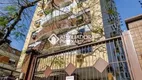 Foto 6 de Apartamento com 3 Quartos à venda, 87m² em Praia de Belas, Porto Alegre