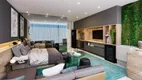 Foto 5 de Apartamento com 2 Quartos à venda, 62m² em Presidente Altino, Osasco