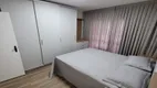 Foto 15 de Apartamento com 3 Quartos para alugar, 100m² em Centro, Balneário Camboriú