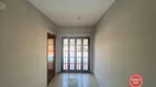 Foto 11 de Casa de Condomínio com 2 Quartos à venda, 300m² em Condomínio Quintas do Rio Manso, Brumadinho
