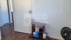 Foto 9 de Apartamento com 2 Quartos à venda, 52m² em Sitios Frutal, Valinhos