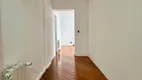 Foto 5 de Apartamento com 3 Quartos à venda, 132m² em São Pelegrino, Caxias do Sul