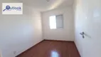 Foto 8 de Apartamento com 3 Quartos à venda, 67m² em Centro, Diadema