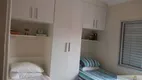 Foto 17 de Apartamento com 2 Quartos à venda, 50m² em Campo Grande, São Paulo