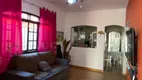 Foto 6 de Casa com 2 Quartos à venda, 115m² em Gaviotas, Itanhaém