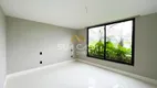 Foto 33 de Casa de Condomínio com 4 Quartos à venda, 750m² em Barra da Tijuca, Rio de Janeiro