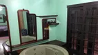 Foto 3 de Sobrado com 5 Quartos à venda, 180m² em Mariluz, Imbé