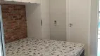 Foto 7 de Apartamento com 1 Quarto para alugar, 35m² em Jardim Paulista, São Paulo