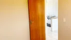 Foto 9 de Apartamento com 2 Quartos à venda, 40m² em Ocidental Parque, Cidade Ocidental