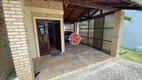 Foto 8 de Casa com 3 Quartos à venda, 192m² em Porto das Dunas, Aquiraz