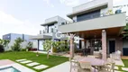 Foto 3 de Casa de Condomínio com 3 Quartos à venda, 355m² em Jardim Residencial Dona Maria Jose, Indaiatuba