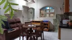 Foto 7 de Casa com 4 Quartos à venda, 200m² em Trindade, Florianópolis