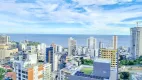 Foto 11 de Apartamento com 1 Quarto para alugar, 45m² em Barra, Salvador