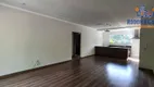 Foto 21 de Apartamento com 2 Quartos para alugar, 123m² em Cônego, Nova Friburgo