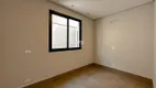 Foto 4 de Casa de Condomínio com 4 Quartos à venda, 265m² em Morato, Piracicaba