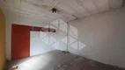 Foto 24 de Sala Comercial para alugar, 198m² em Vila Ipiranga, Porto Alegre