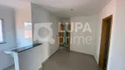 Foto 5 de Apartamento com 2 Quartos à venda, 45m² em Parada Inglesa, São Paulo