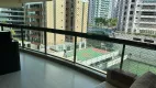 Foto 2 de Apartamento com 4 Quartos à venda, 143m² em Alphaville I, Salvador