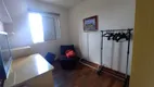 Foto 34 de Apartamento com 3 Quartos à venda, 76m² em Butantã, São Paulo