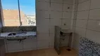 Foto 3 de Cobertura com 2 Quartos à venda, 85m² em Piratininga Venda Nova, Belo Horizonte