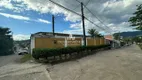 Foto 2 de Casa com 3 Quartos à venda, 138m² em Guaratiba, Rio de Janeiro