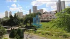 Foto 8 de Sobrado com 3 Quartos à venda, 385m² em Santa Maria, São Caetano do Sul