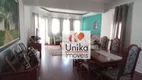 Foto 21 de Casa com 2 Quartos à venda, 193m² em Jardim Nice, Itatiba