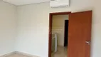 Foto 11 de Casa de Condomínio com 3 Quartos à venda, 147m² em Park Real, Indaiatuba