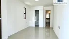 Foto 5 de Apartamento com 3 Quartos à venda, 164m² em Meireles, Fortaleza