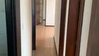 Foto 6 de Apartamento com 3 Quartos à venda, 62m² em Trobogy, Salvador