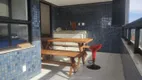 Foto 4 de Apartamento com 2 Quartos à venda, 88m² em Costa Azul, Salvador