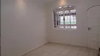 Foto 17 de Sobrado com 3 Quartos à venda, 77m² em Veloso, Osasco