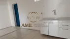 Foto 5 de Ponto Comercial com 1 Quarto para alugar, 90m² em Vila Ema, São José dos Campos