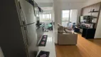 Foto 13 de Apartamento com 2 Quartos à venda, 60m² em Jardim Morumbi, Sorocaba