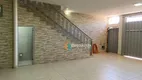 Foto 2 de Casa com 4 Quartos à venda, 329m² em Duquesa I, Santa Luzia