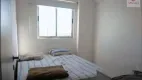 Foto 10 de Apartamento com 3 Quartos para alugar, 63m² em Imbiribeira, Recife