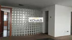 Foto 10 de Sala Comercial com 3 Quartos para alugar, 100m² em Moema, São Paulo