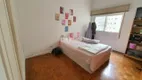 Foto 7 de Apartamento com 3 Quartos à venda, 180m² em Santa Cecília, São Paulo