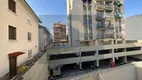 Foto 24 de Apartamento com 3 Quartos à venda, 145m² em Vila Isabel, Rio de Janeiro