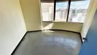 Foto 8 de Sala Comercial à venda, 733m² em Centro, Belo Horizonte