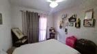 Foto 9 de Casa com 4 Quartos à venda, 330m² em Nova Piracicaba, Piracicaba