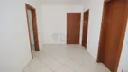 Foto 4 de Apartamento com 1 Quarto para alugar, 11m² em Centro, Pelotas