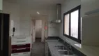 Foto 6 de Apartamento com 3 Quartos à venda, 122m² em Jardim Anália Franco, São Paulo