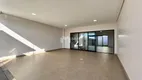 Foto 19 de Sobrado com 2 Quartos à venda, 155m² em Cancelli, Cascavel